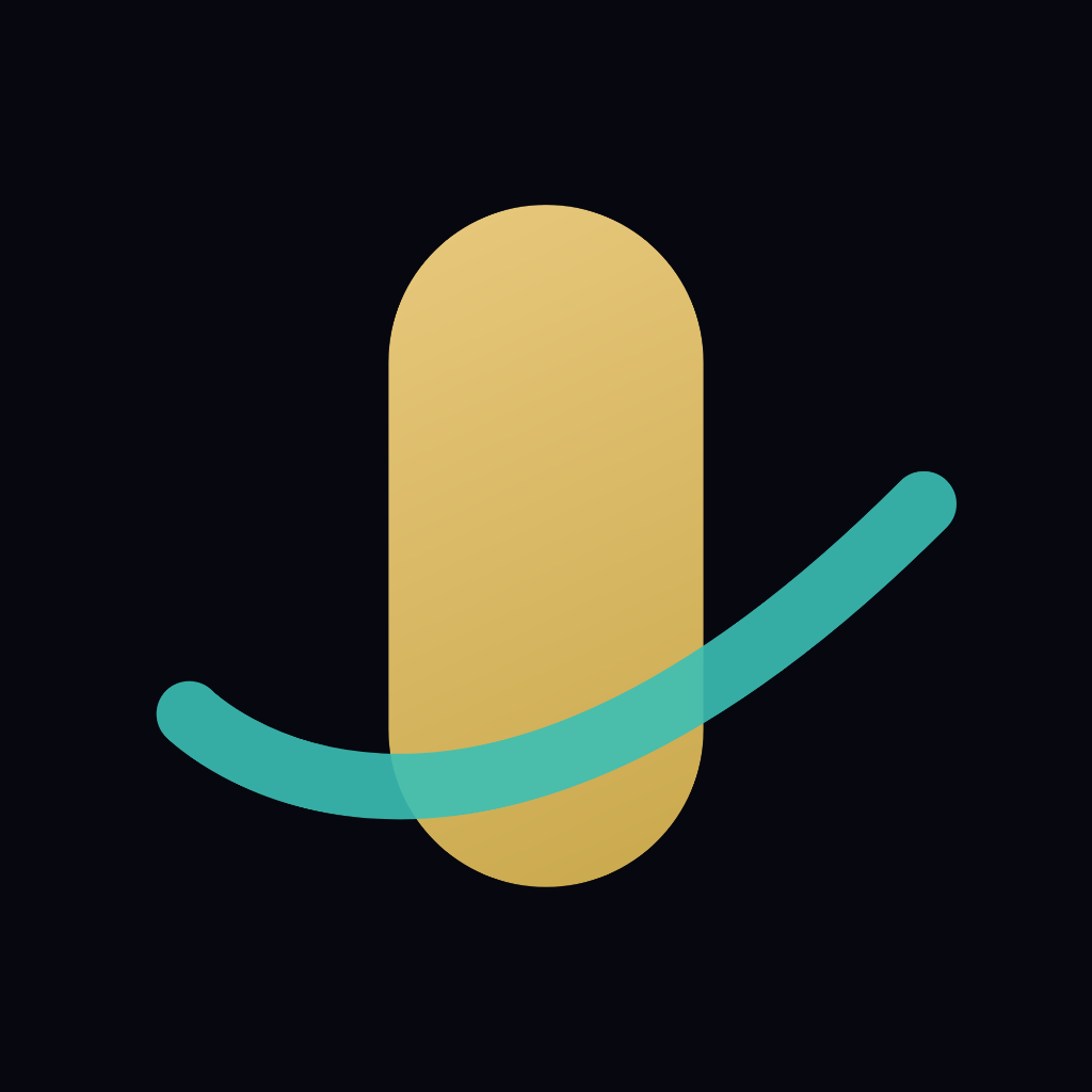 Capsolu Logo